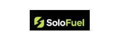 SoloFuel